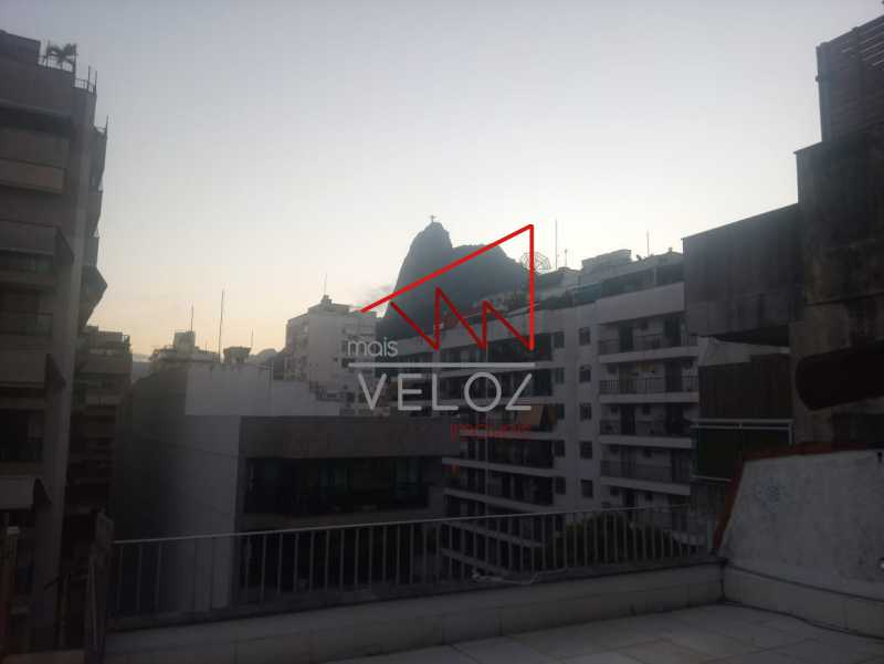 Apartamento à venda com 5 quartos, 354m² - Foto 12