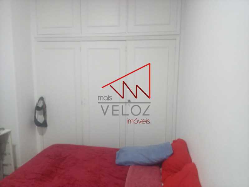 Apartamento à venda com 5 quartos, 354m² - Foto 15