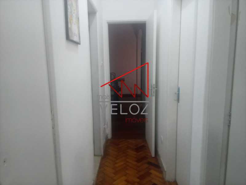 Apartamento à venda com 5 quartos, 354m² - Foto 17