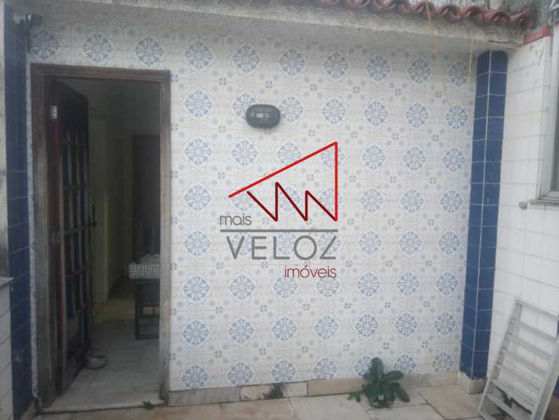 Apartamento à venda com 5 quartos, 354m² - Foto 28