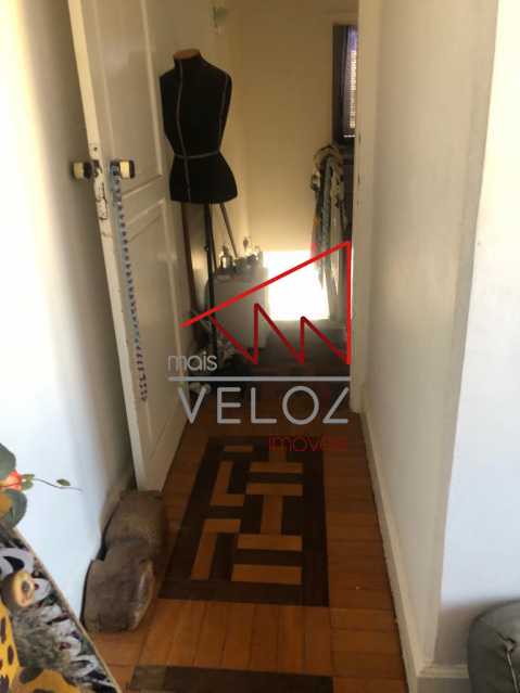 Apartamento à venda com 2 quartos, 74m² - Foto 14