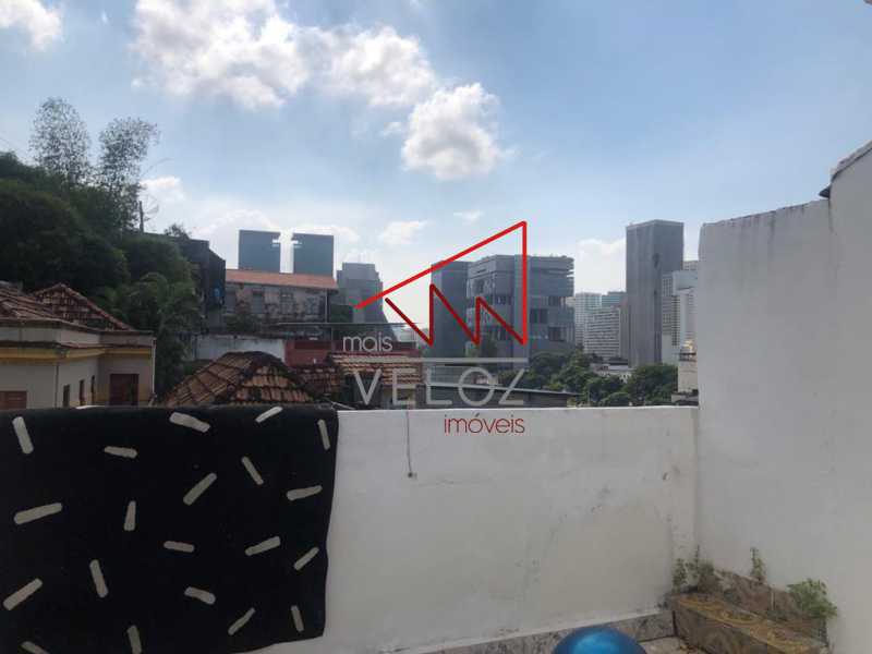 Apartamento à venda com 2 quartos, 74m² - Foto 22