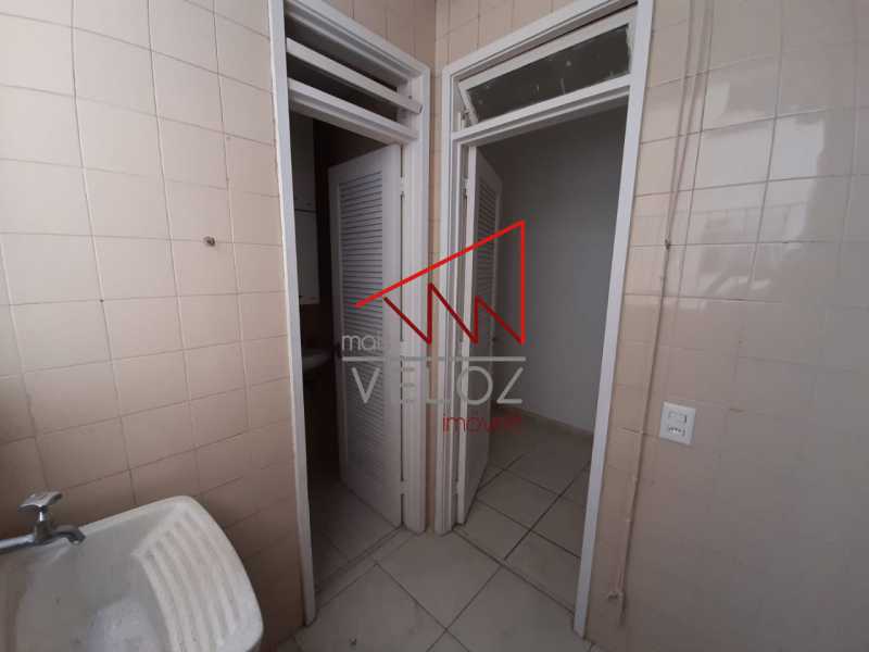 Apartamento à venda com 1 quarto, 71m² - Foto 11