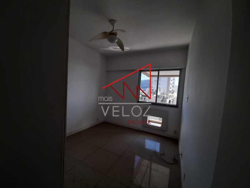 Apartamento à venda com 1 quarto, 71m² - Foto 7