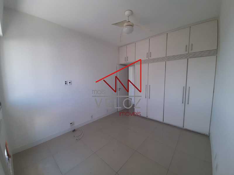 Apartamento à venda com 1 quarto, 71m² - Foto 8