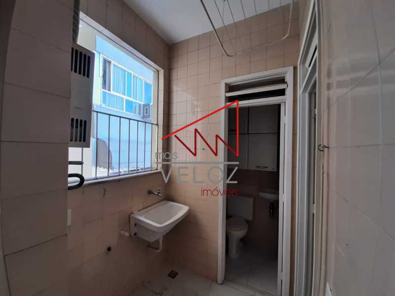 Apartamento à venda com 1 quarto, 71m² - Foto 18