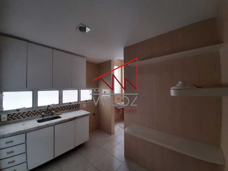 Apartamento à venda com 1 quarto, 71m² - Foto 19