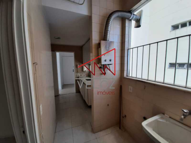 Apartamento à venda com 1 quarto, 71m² - Foto 14