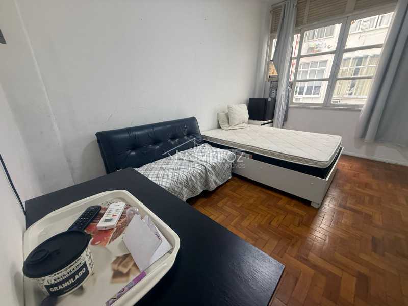 Kitnet-Studio, 25 m² - Foto 20