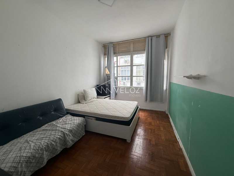 Kitnet-Studio, 25 m² - Foto 8