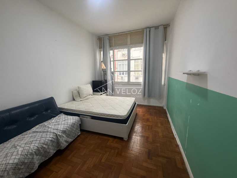 Kitnet-Studio, 25 m² - Foto 19