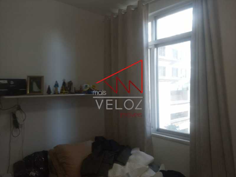 Apartamento à venda com 2 quartos, 78m² - Foto 9