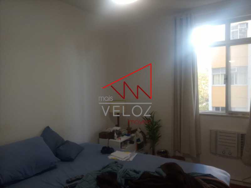 Apartamento à venda com 2 quartos, 78m² - Foto 13