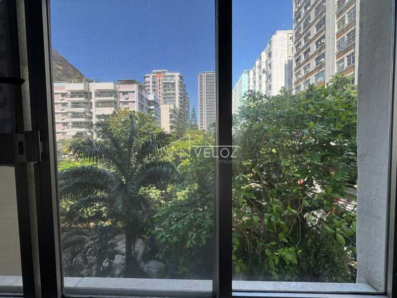 Apartamento, 2 quartos, 78 m² - Foto 2