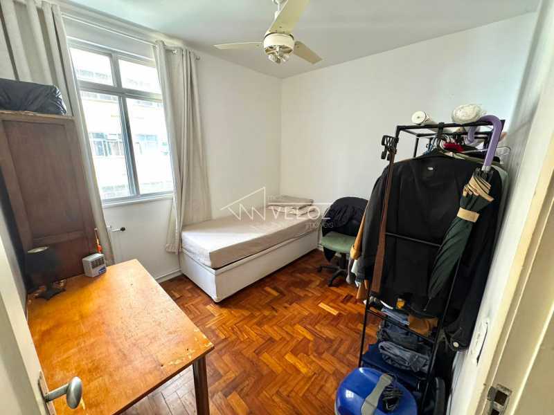 Apartamento, 2 quartos, 78 m² - Foto 19