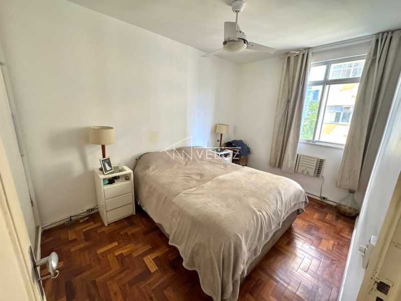 Apartamento, 2 quartos, 78 m² - Foto 10