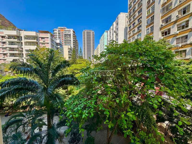 Apartamento, 2 quartos, 78 m² - Foto 12