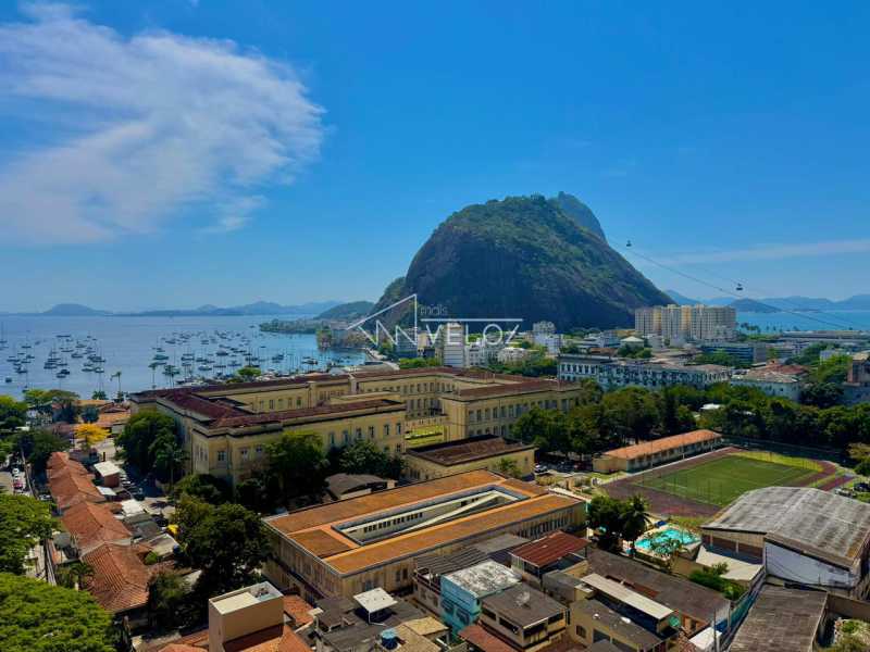 Apartamento, 2 quartos, 78 m² - Foto 1