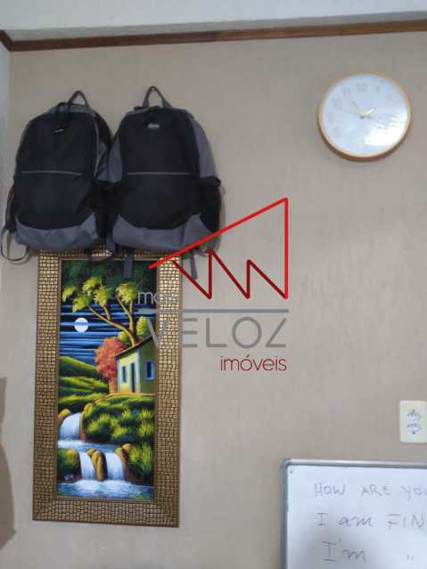 Apartamento, 1 quarto, 27 m² - Foto 2