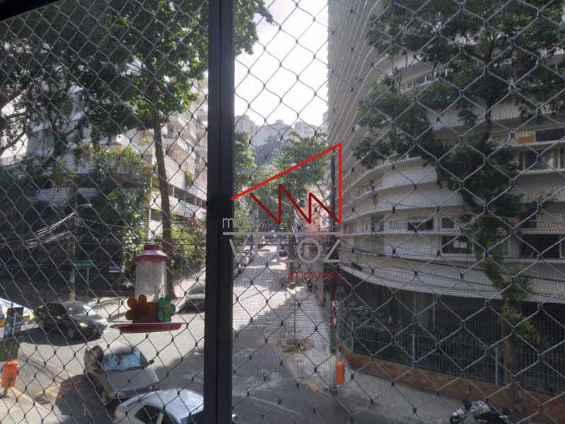 Apartamento, 1 quarto, 27 m² - Foto 11