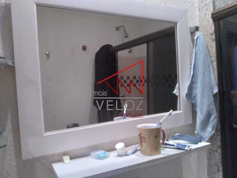 Apartamento, 1 quarto, 27 m² - Foto 7