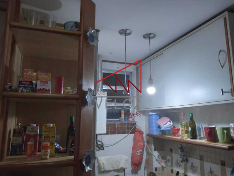 Apartamento, 1 quarto, 27 m² - Foto 13