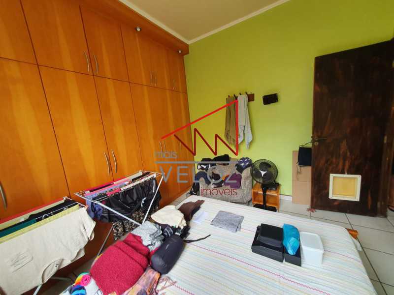 Apartamento à venda com 2 quartos, 54m² - Foto 24