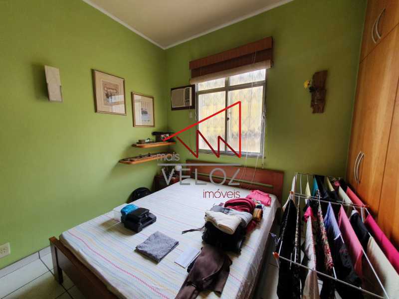 Apartamento à venda com 2 quartos, 54m² - Foto 27