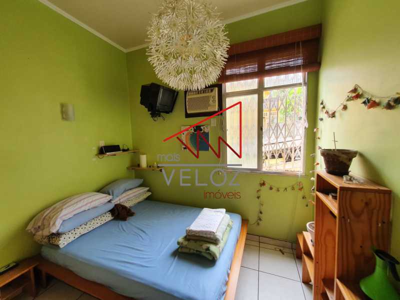 Apartamento à venda com 2 quartos, 54m² - Foto 23