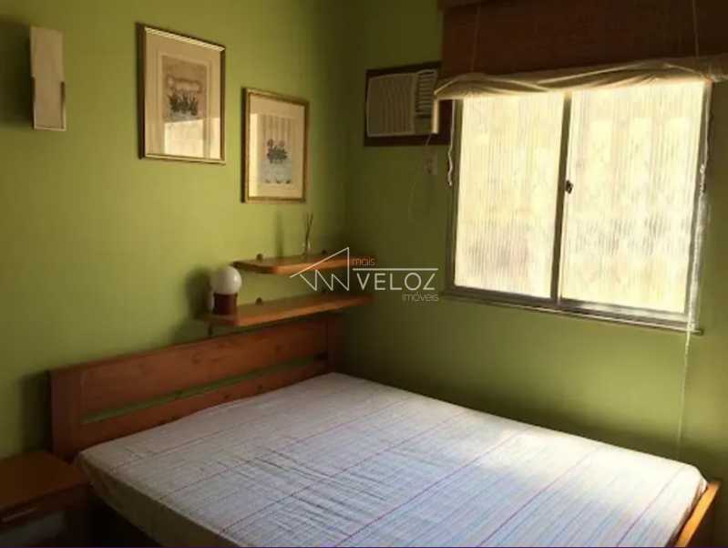 Apartamento, 2 quartos, 54 m² - Foto 14