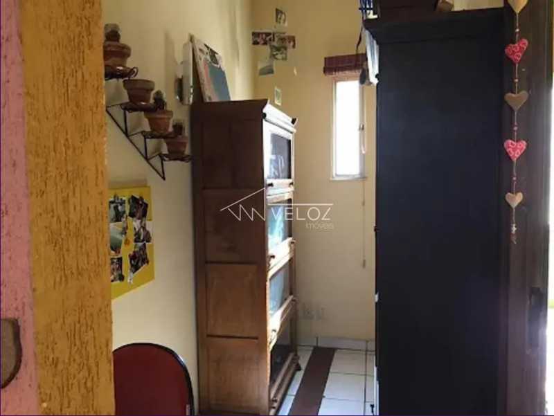 Apartamento, 2 quartos, 54 m² - Foto 17