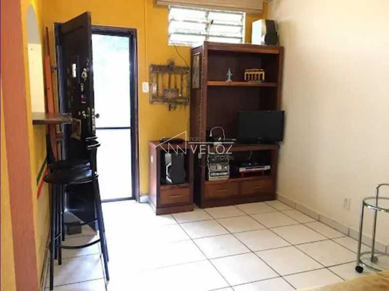 Apartamento, 2 quartos, 54 m² - Foto 19