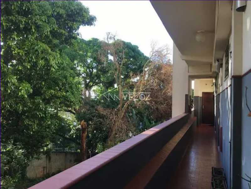 Apartamento, 2 quartos, 54 m² - Foto 10