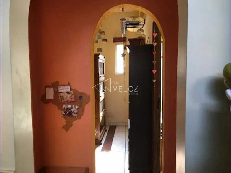 Apartamento, 2 quartos, 54 m² - Foto 15