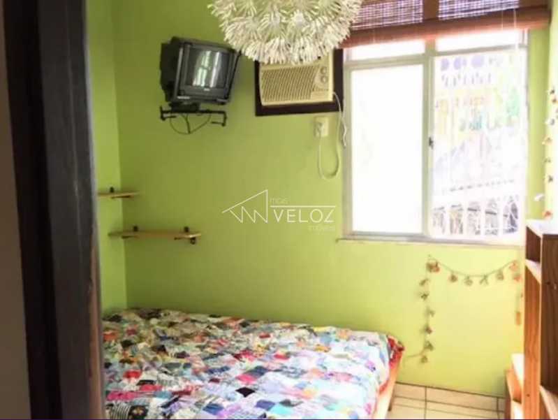 Apartamento, 2 quartos, 54 m² - Foto 11