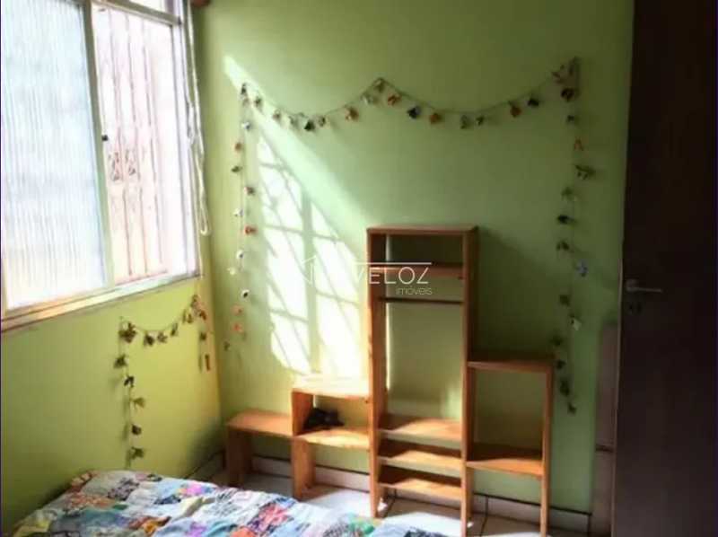 Apartamento, 2 quartos, 54 m² - Foto 21