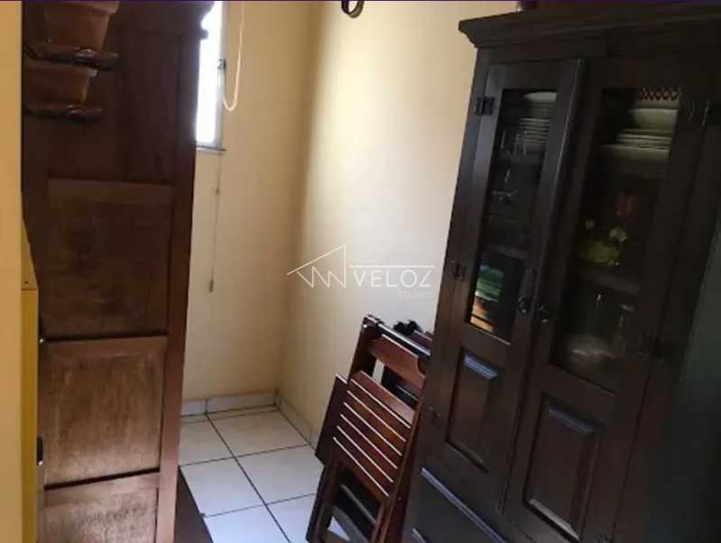 Apartamento, 2 quartos, 54 m² - Foto 6