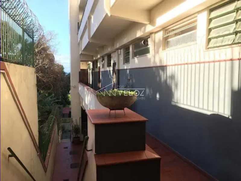 Apartamento, 2 quartos, 54 m² - Foto 9