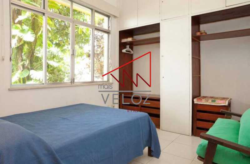 Casa à venda com 4 quartos, 273m² - Foto 5