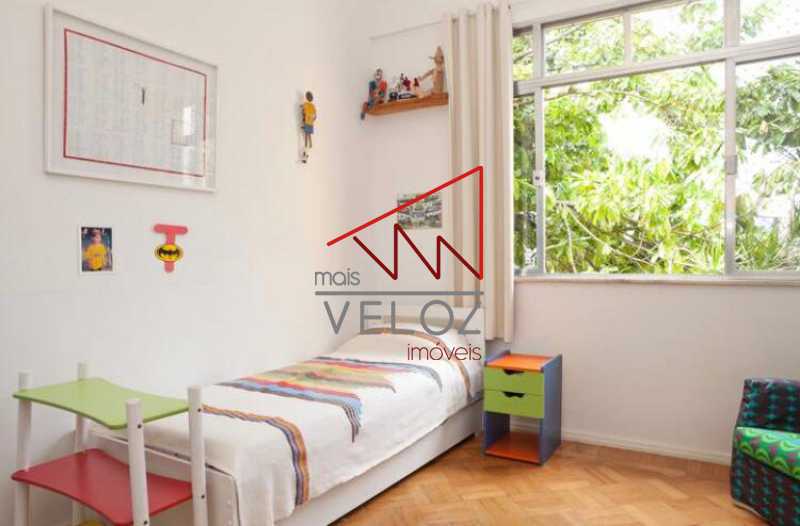 Casa à venda com 4 quartos, 273m² - Foto 13