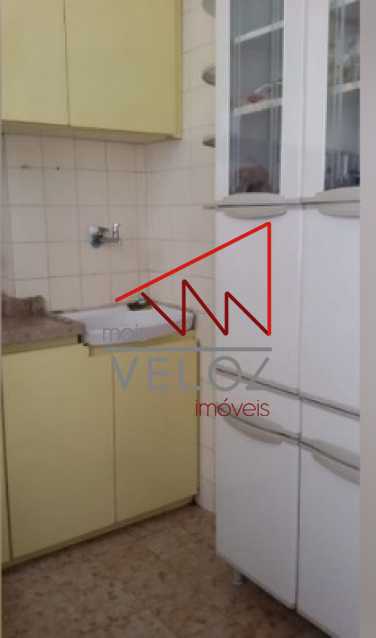 Apartamento à venda - Foto 13