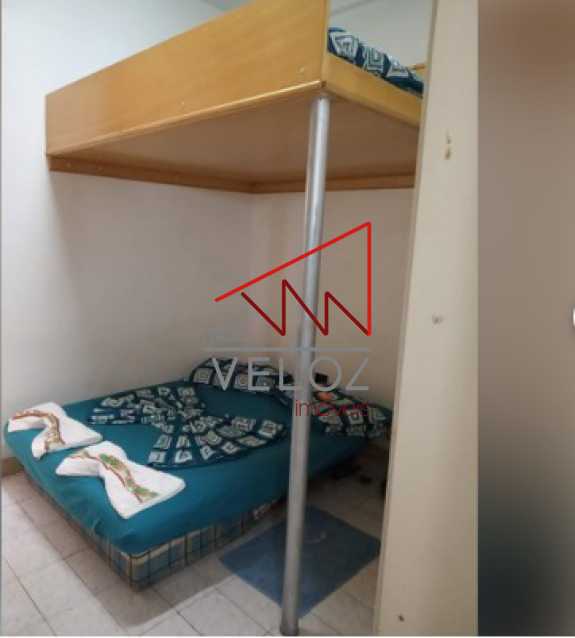 Apartamento à venda - Foto 1