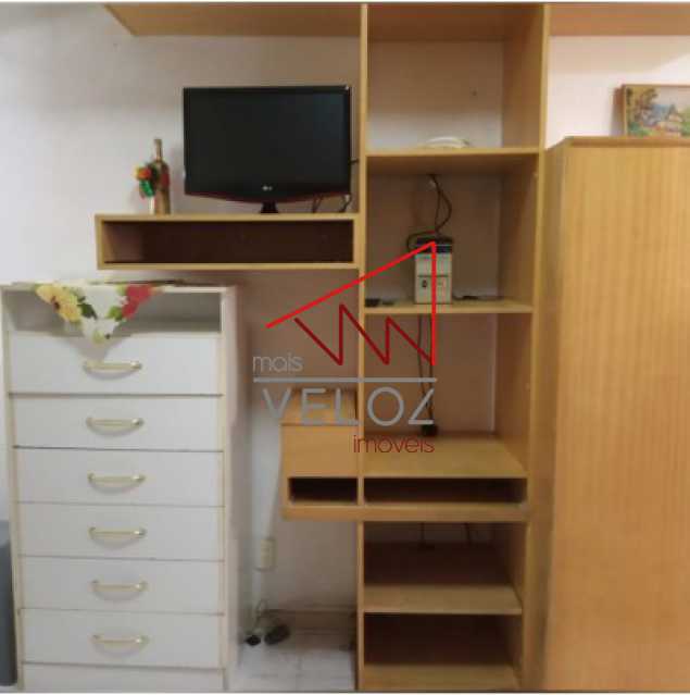 Apartamento à venda - Foto 4