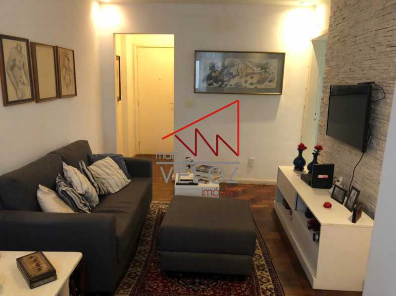 Apartamento, 2 quartos, 78 m² - Foto 20