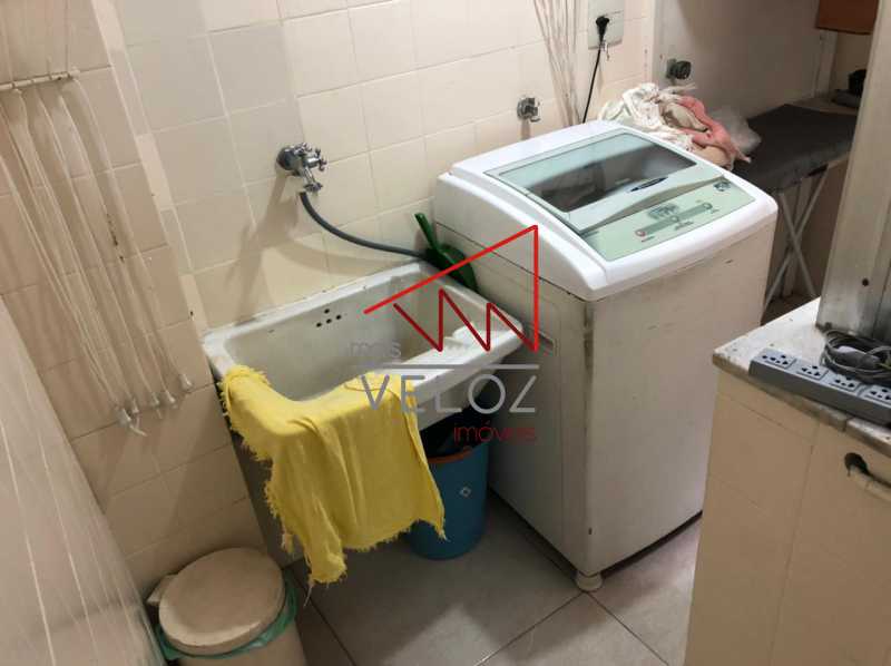 Apartamento, 2 quartos, 78 m² - Foto 10