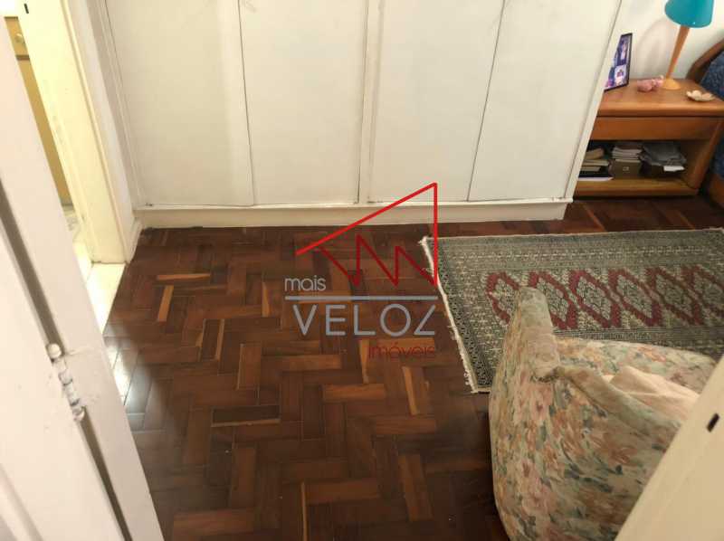 Apartamento, 2 quartos, 78 m² - Foto 25