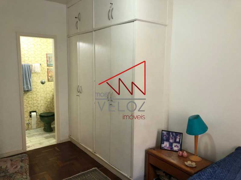 Apartamento, 2 quartos, 78 m² - Foto 8