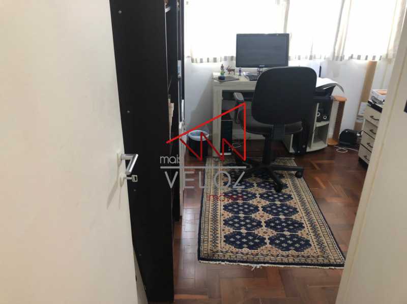 Apartamento, 2 quartos, 78 m² - Foto 19