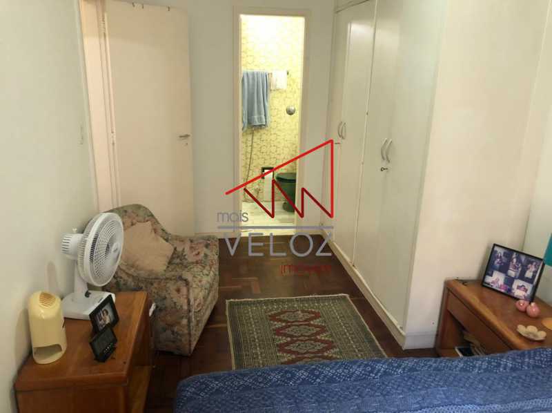 Apartamento, 2 quartos, 78 m² - Foto 17