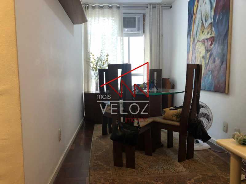 Apartamento, 2 quartos, 78 m² - Foto 23